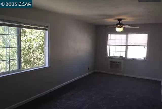 $1,295,000 | 2780 Argyll Avenue, Concord, CA 94520