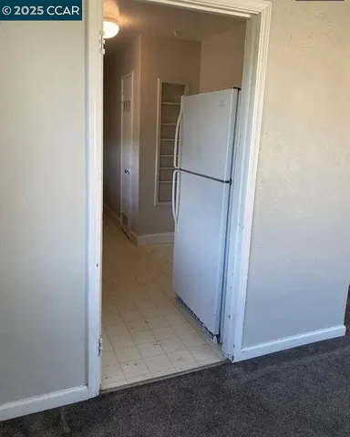 $1,295,000 | 2780 Argyll Avenue, Concord, CA 94520