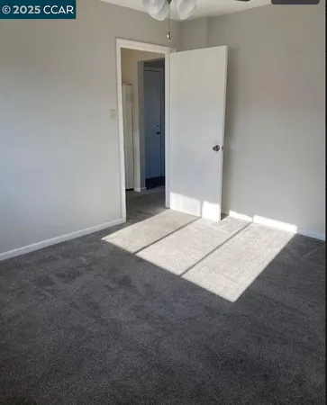 $1,195,000 | 2780 Argyll Avenue, Concord, CA 94520