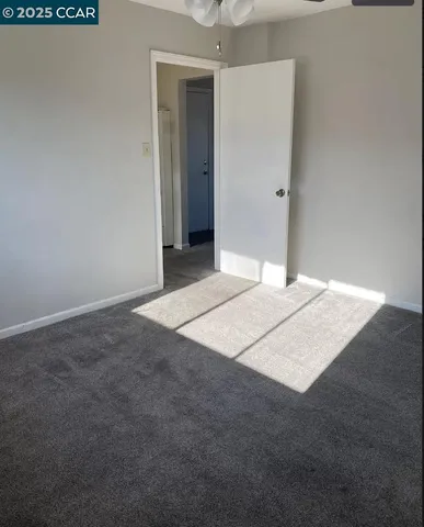 $1,295,000 | 2780 Argyll Avenue, Concord, CA 94520