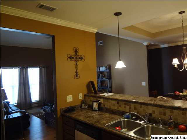 223 Falling Waters Way Alabaster, AL 35114 - Photo 3 of 24