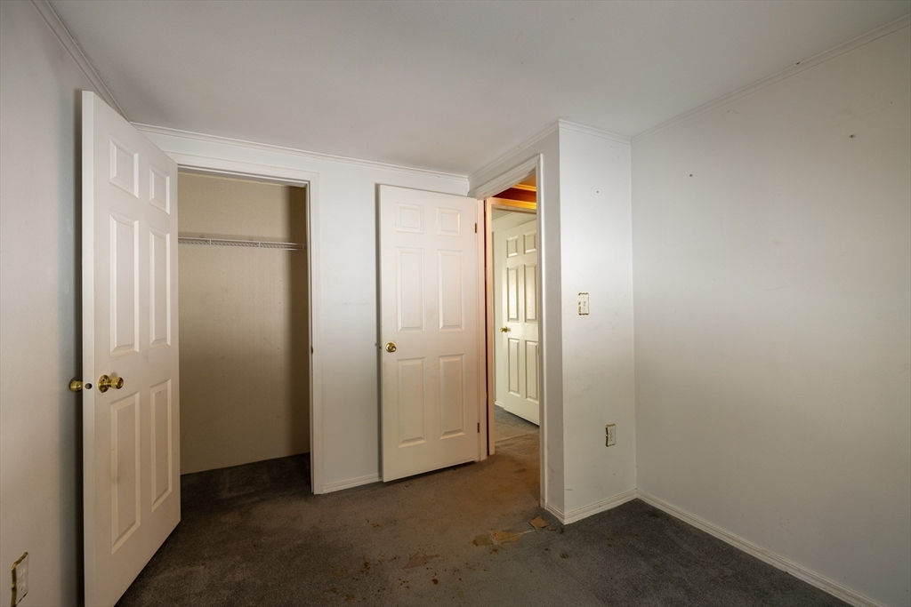 21 Fox Run Brookfield, MA 01506 - Photo 20 of 26