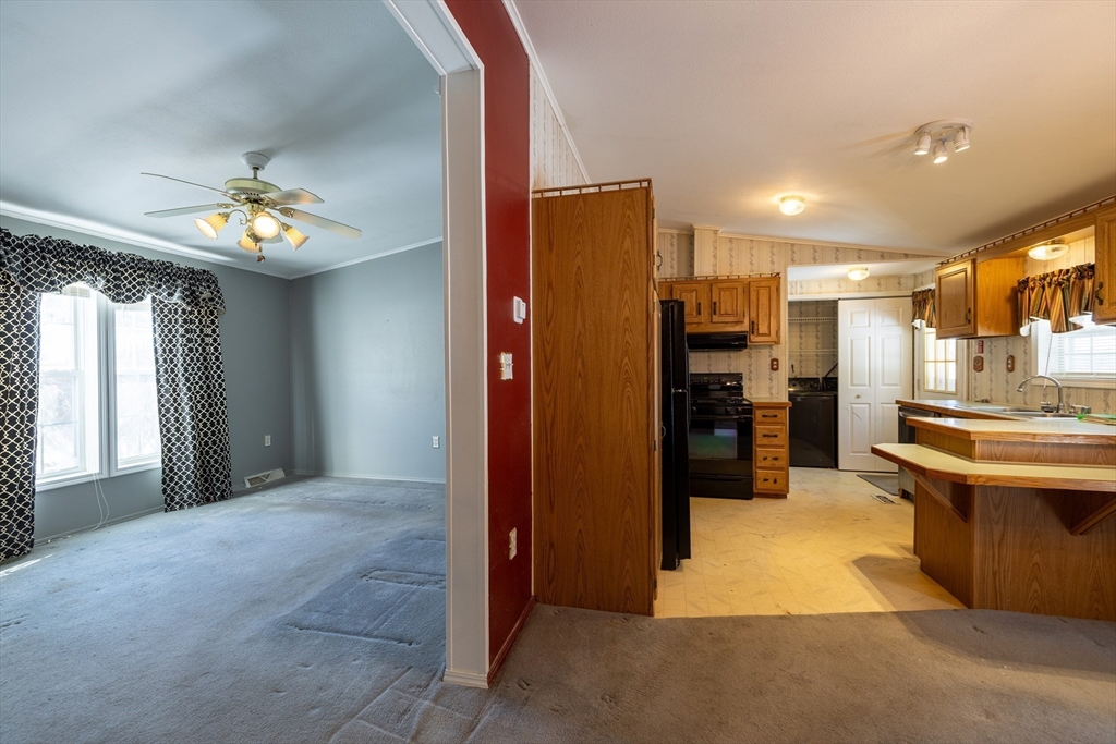 21 Fox Run Brookfield, MA 01506 - Photo 21 of 26