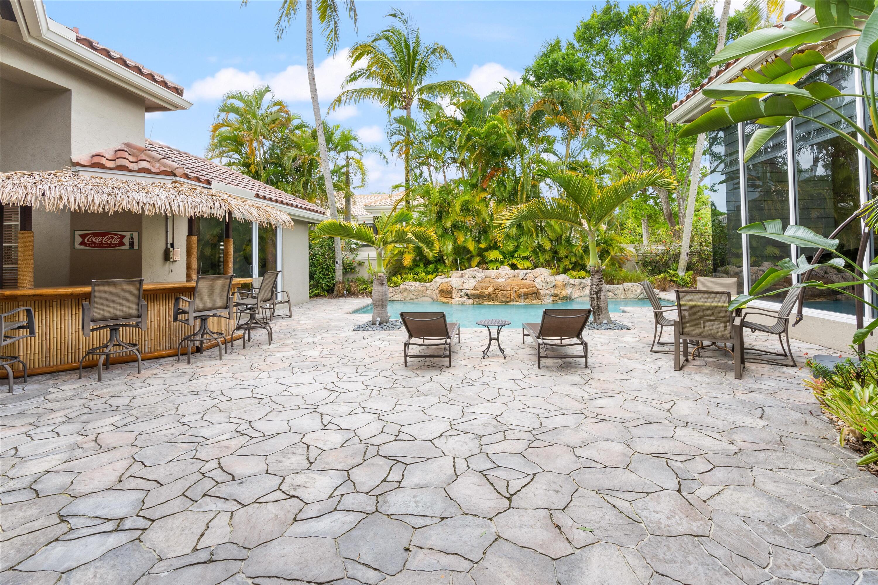 2514 Northwest 64th Boulevard Boca Raton, FL 33496 - Photo 33 of 49 33-2514 NW 64th Blvd Boca Raton, FL-127