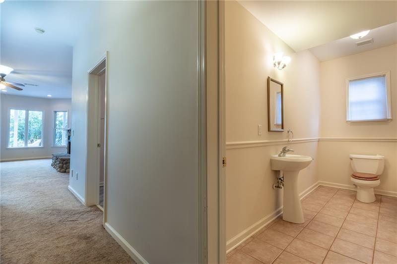 5739 Ridgewater Circle Gainesville, GA 30506 - Photo 68 of 93