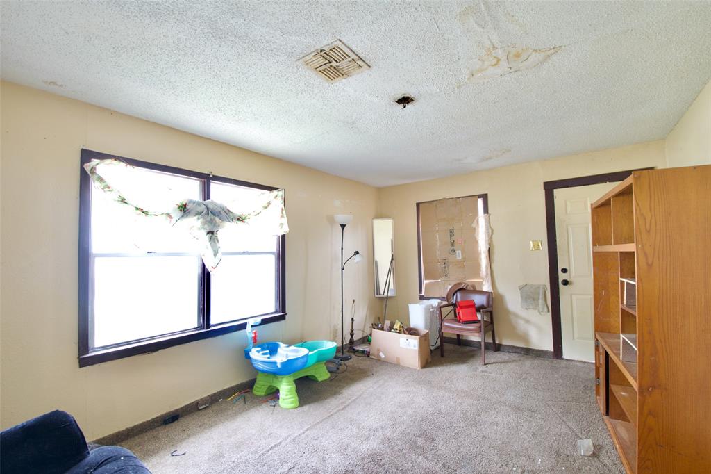 600 Hatton Street Waco, TX 76704 - Photo 11 of 37