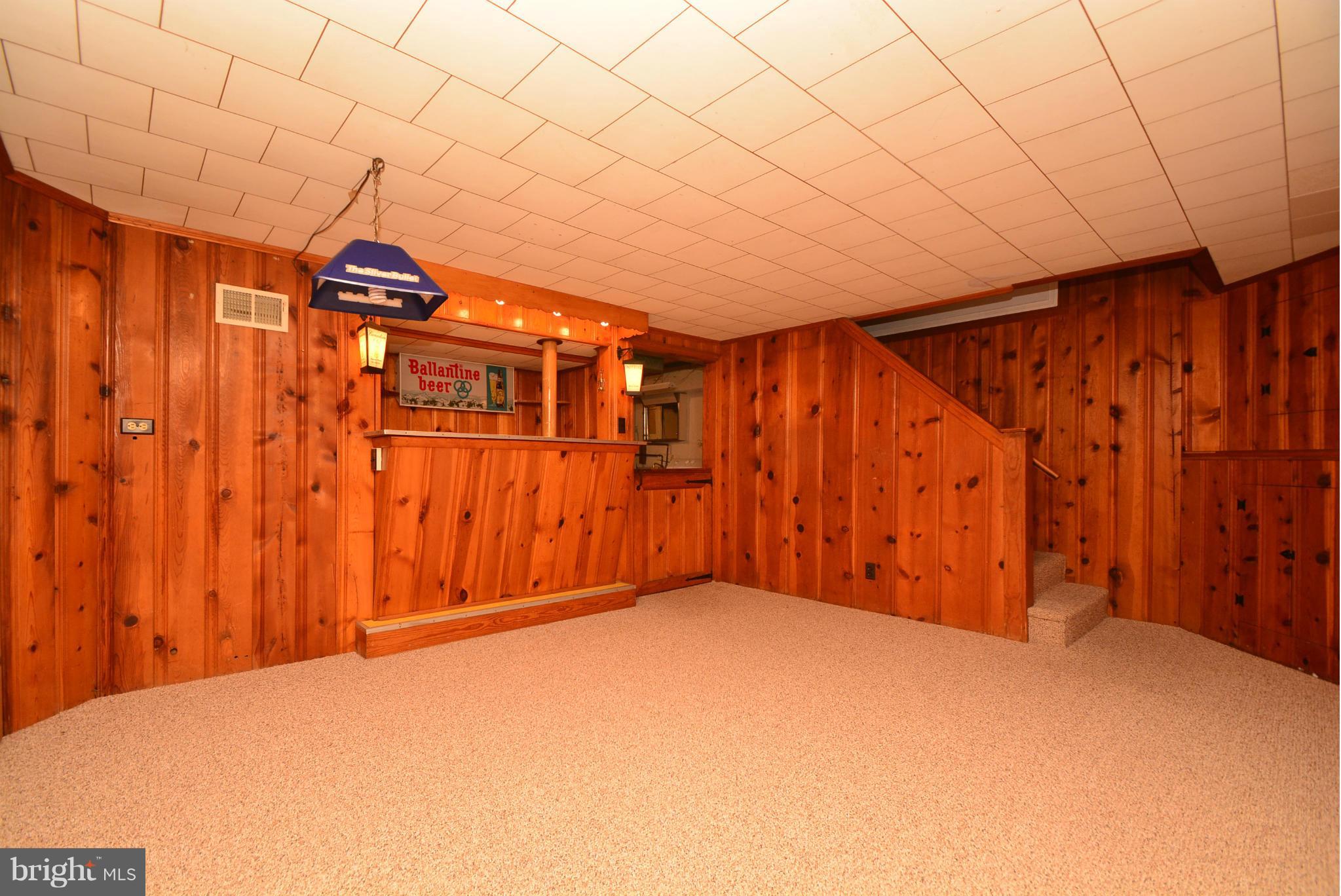 27 Cardinal Road Baltimore, MD 21221 - Photo 12 of 17 Basement