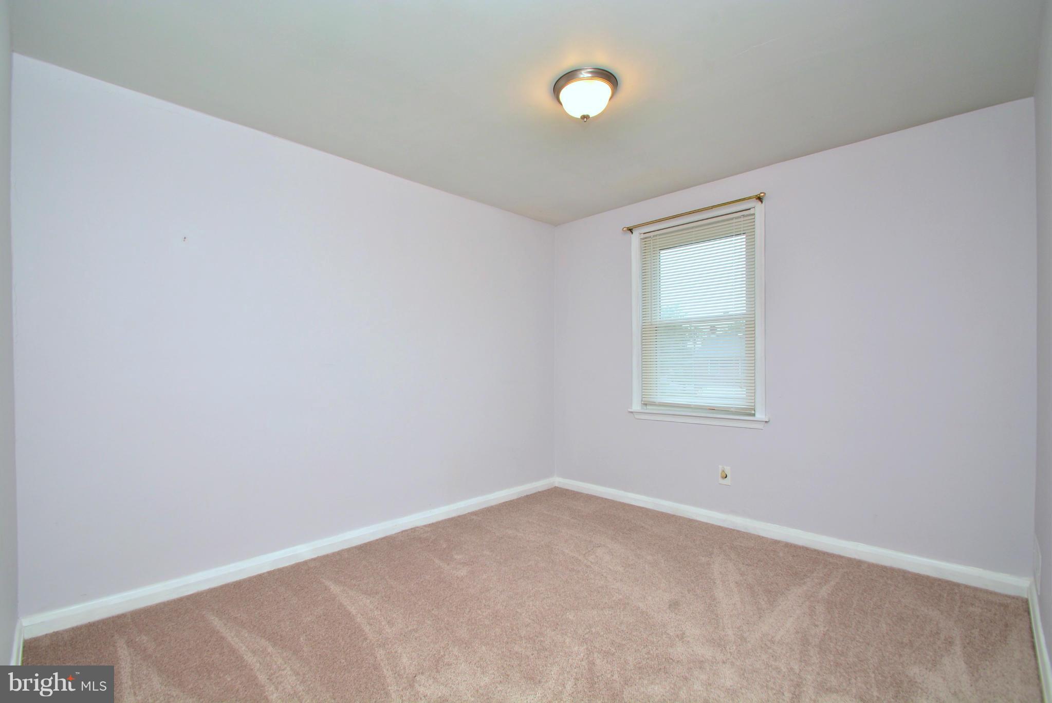 27 Cardinal Road Baltimore, MD 21221 - Photo 9 of 17 Bedroom
