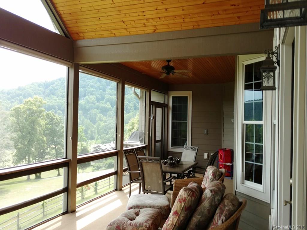 8 Country Club Road Mills River, NC 28759 - Photo 14 of 18 Gallery Image 14