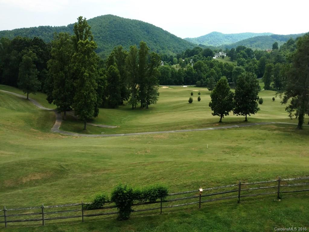 8 Country Club Road Mills River, NC 28759 - Photo 4 of 18 Gallery Image 4