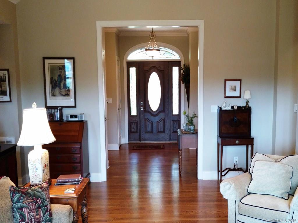 8 Country Club Road Mills River, NC 28759 - Photo 5 of 18 Gallery Image 5
