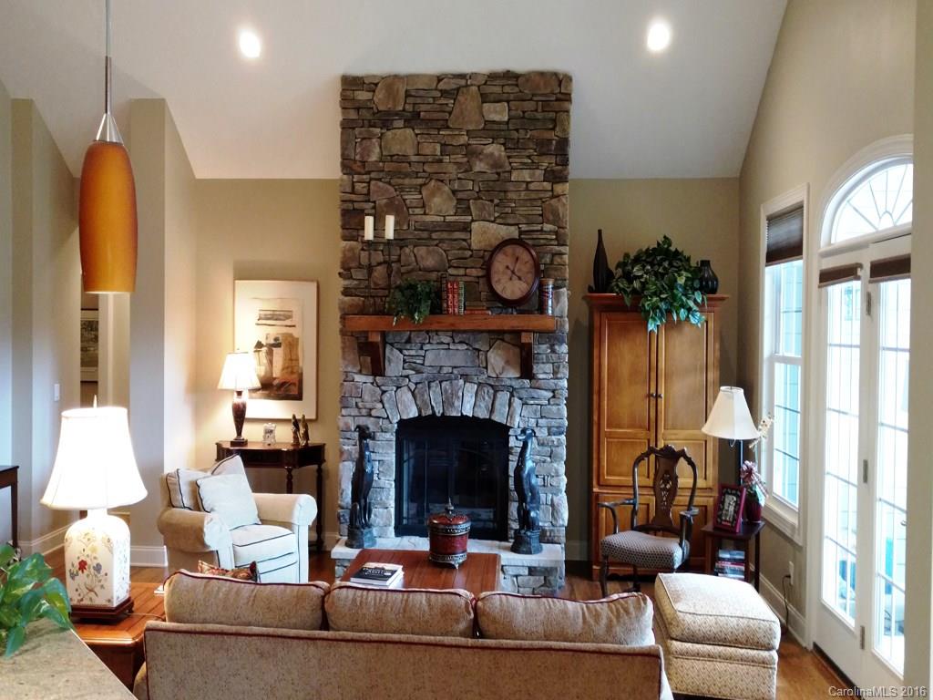8 Country Club Road Mills River, NC 28759 - Photo 7 of 18 Gallery Image 7