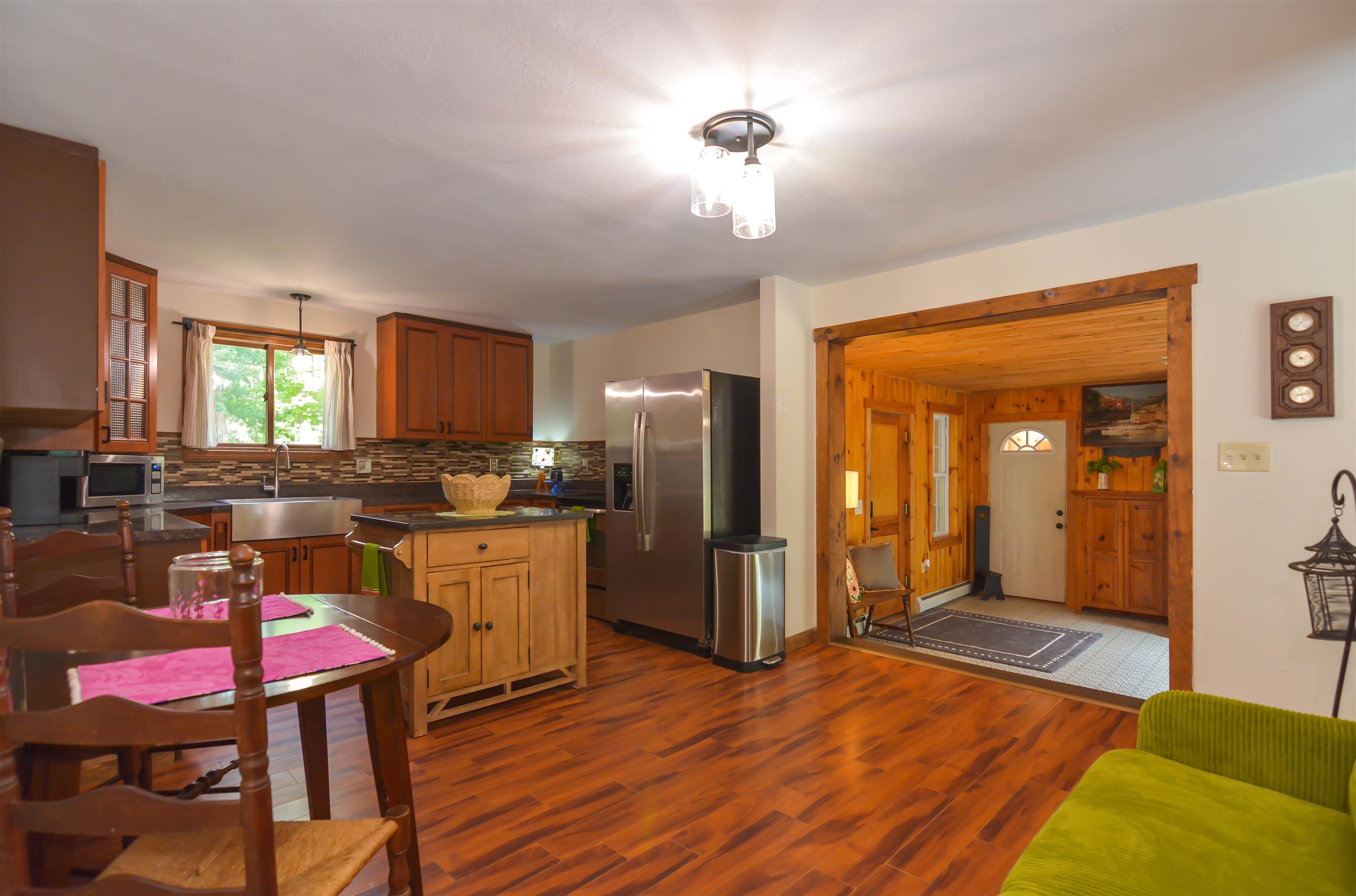311 Rattlesnake Hill Road Auburn, NH 03032 - Photo 10 of 58 Gallery Image 10