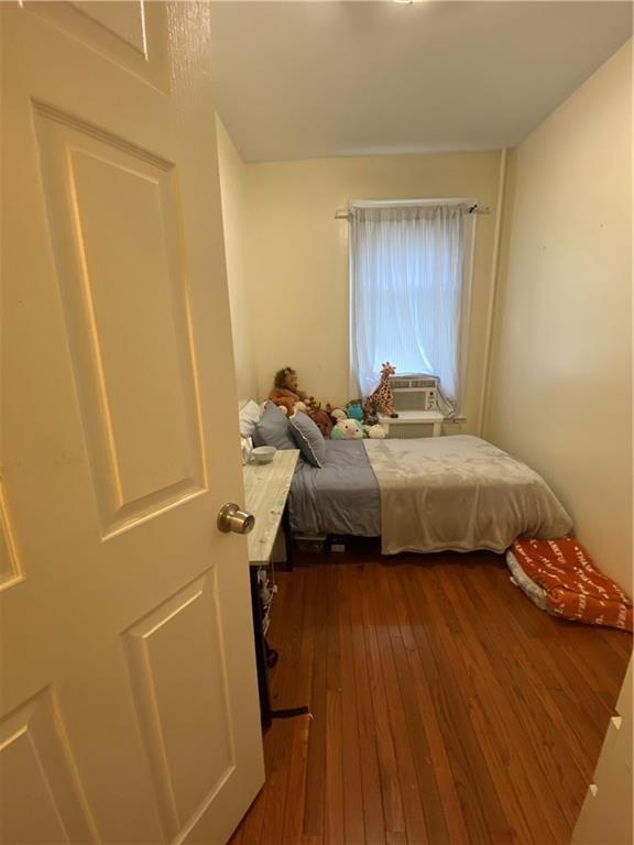 480 84th Street Brooklyn, NY 11209 - Photo 8 of 12