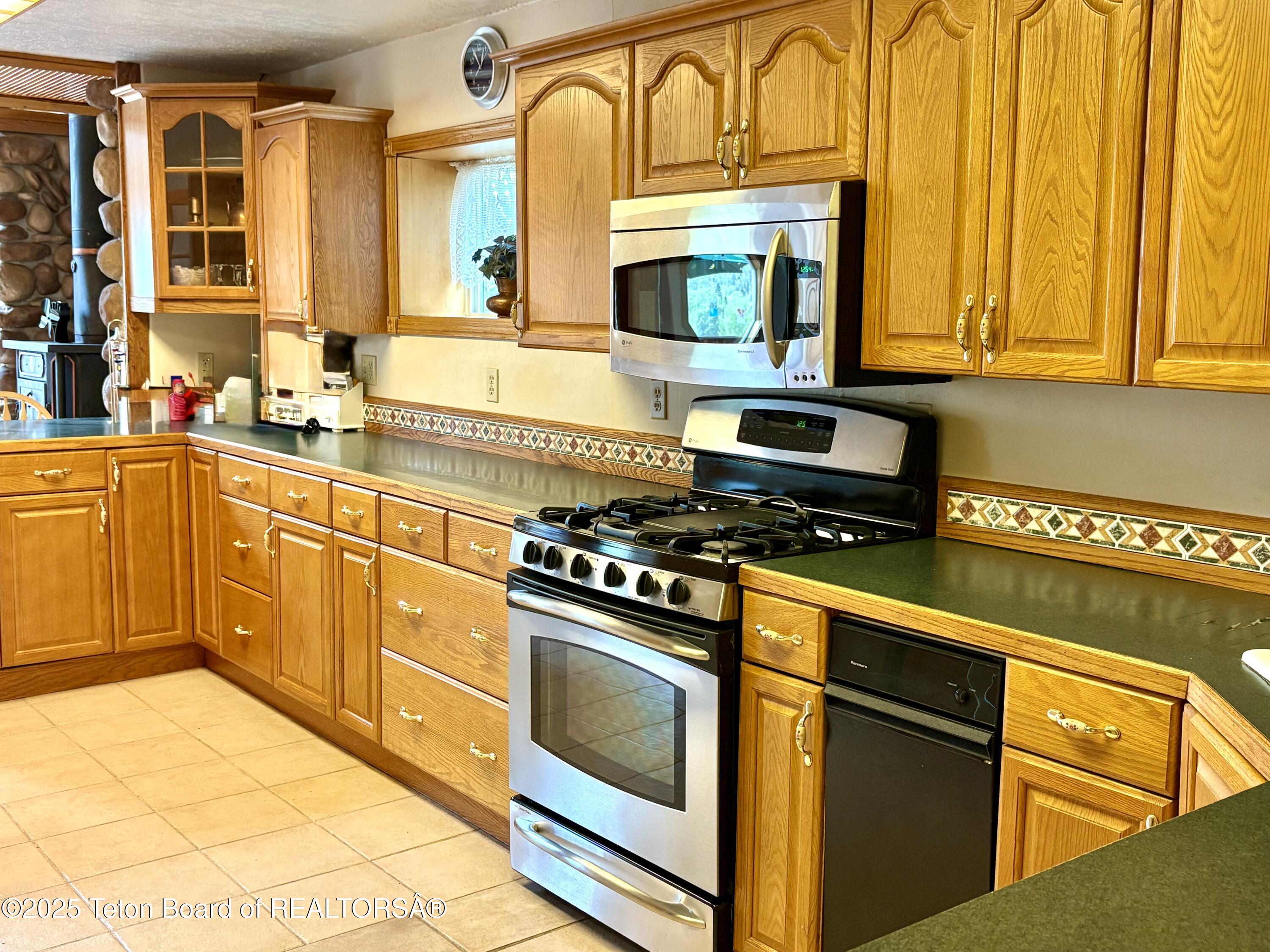 189 Choke Cherry Lane Irwin, ID 83428 - Photo 23 of 64 IMG_2514