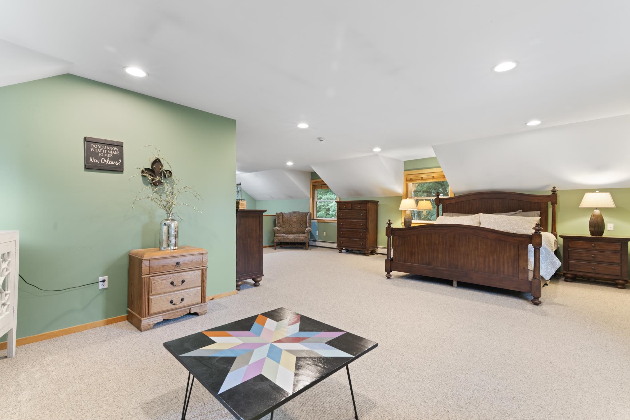 253 Sugar House Hill Road Guilford, VT 05301 - Photo 19 of 60 Gallery Image 19