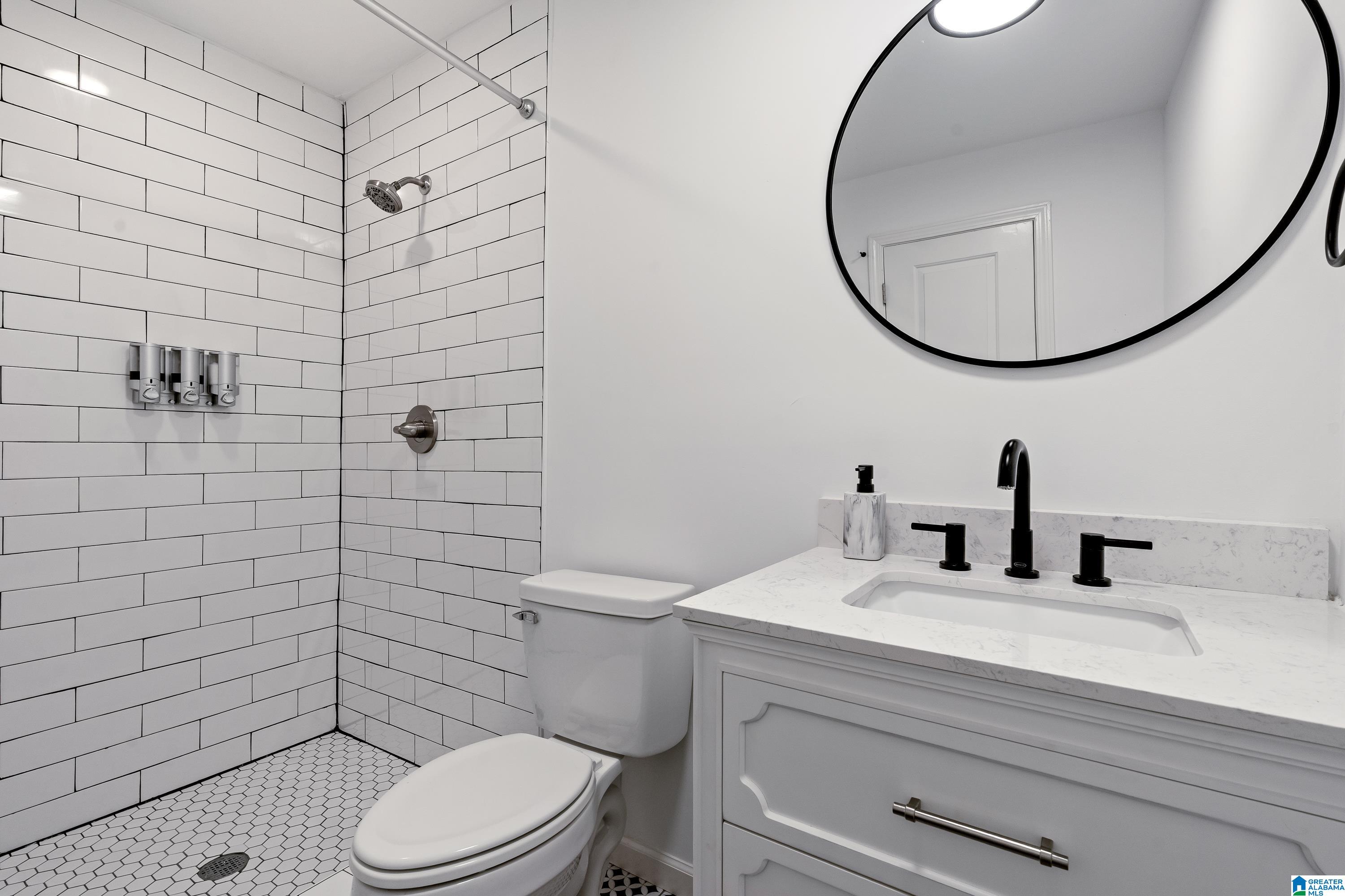 1412 17th Street South Birmingham, AL 35205 - Photo 21 of 32