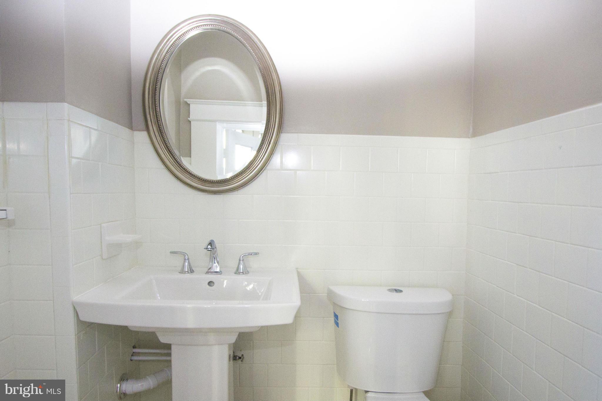 1420 Decatur Street Northwest Washington, DC 20011 - Photo 26 of 28 Interior (General)