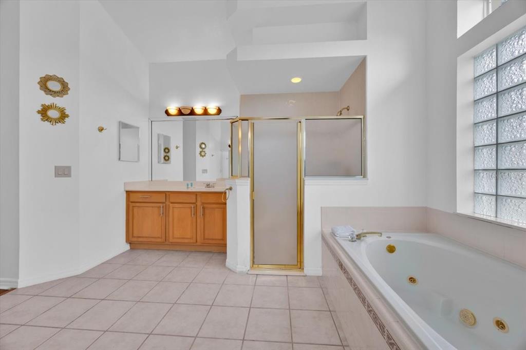 210 Varsity Circle Altamonte Springs, FL 32714 - Photo 9 of 30