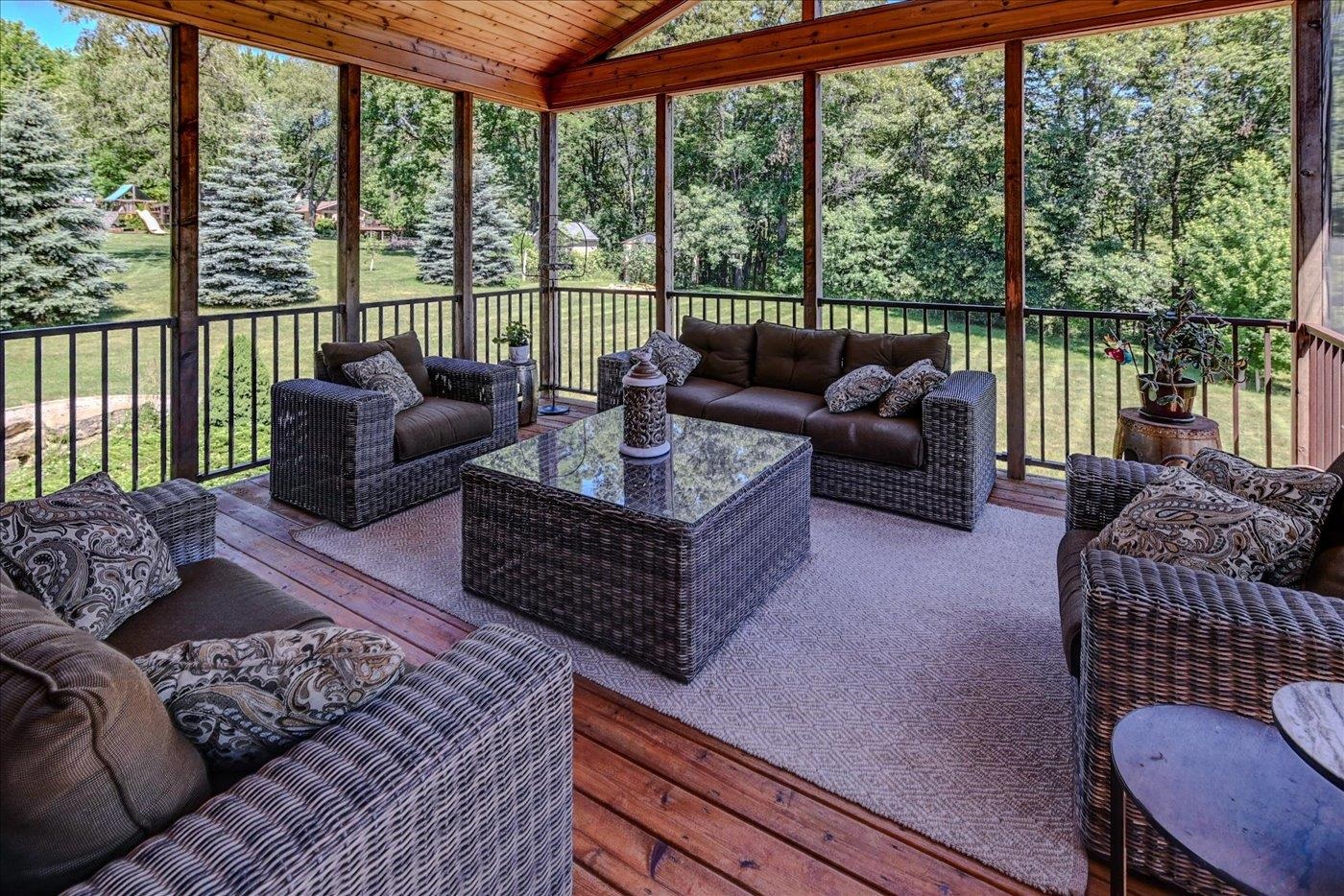 4918 Lantern Holw Ln