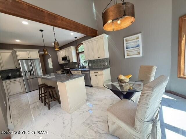5327 Maple Lane Cresco, PA 18326 - Photo 31 of 79 dd8a5854-b695-45ca-8e38-6ea90625308f