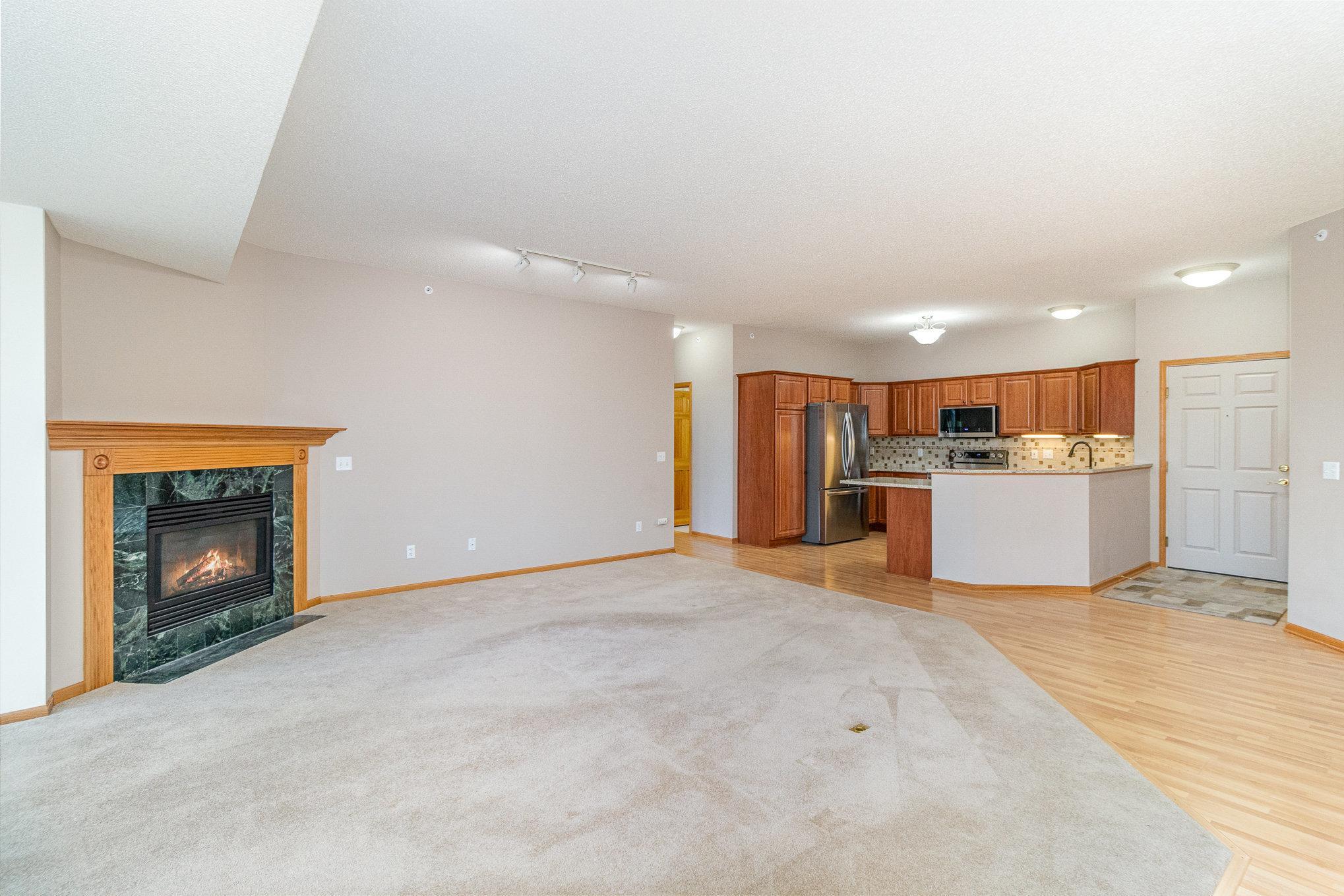 8500 Franlo Road, Unit 210 Eden Prairie, MN 55344 - Photo 4 of 31