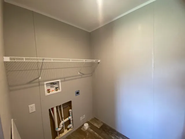 $120,000 | Lot 91 Ave D St-johnsbury Vt 05819, St. Johnsbury, VT 05819