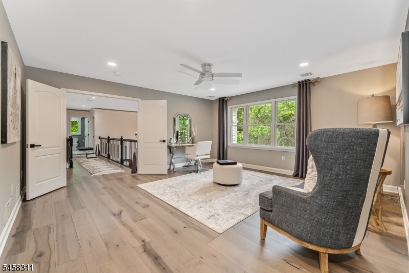 97 Union Road Frenchtown, NJ 08825 - Photo 29 of 50 Gallery Image 29
