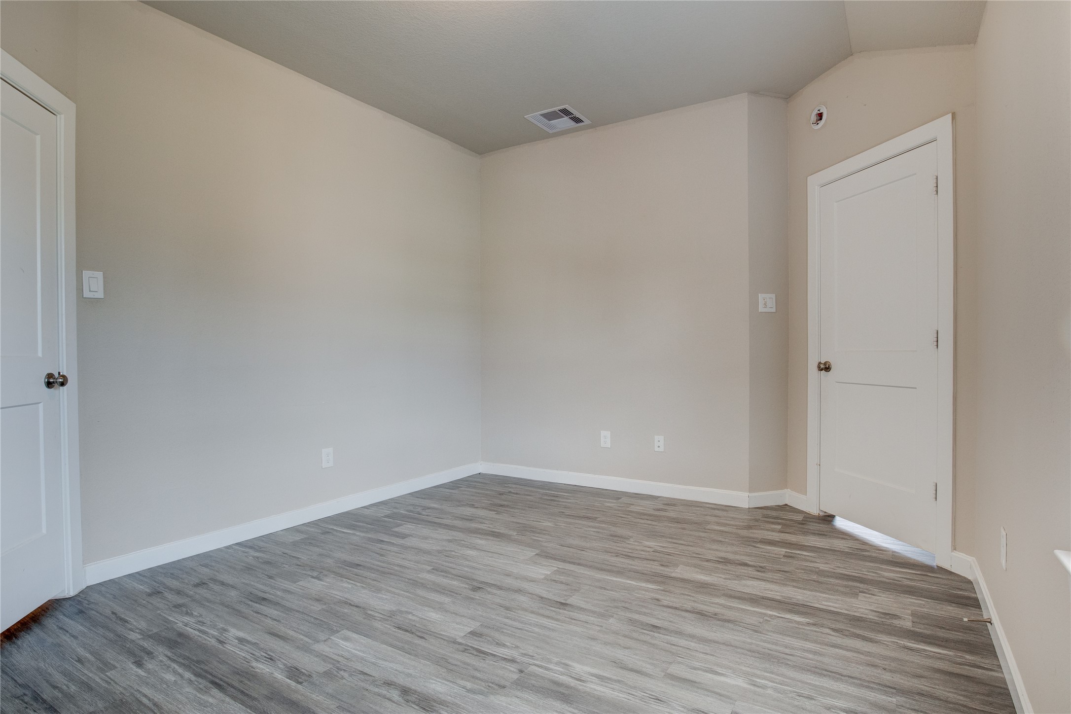3114 Auburn Colony Court Spring, TX 77386 - Photo 15 of 18