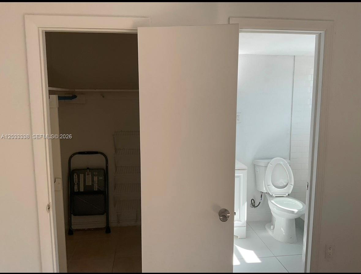 6780 Southwest 44th Street, Unit 2 Miami, FL 33155 - Photo 7 of 7