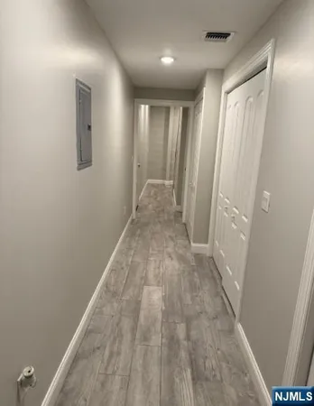 $1,800 | 108 4th Avenue, Unit 1, Paterson, NJ 07524