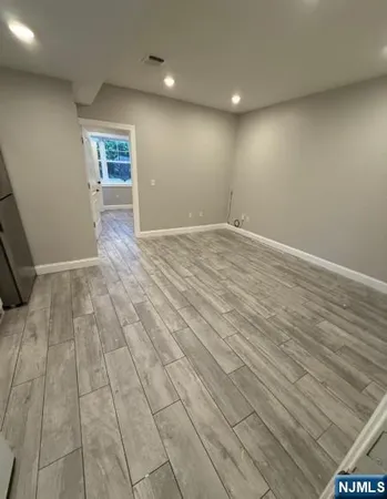 $1,800 | 108 4th Avenue, Unit 1, Paterson, NJ 07524