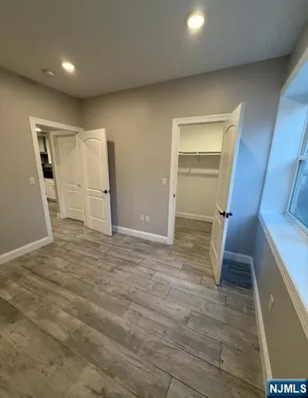 $1,800 | 108 4th Avenue, Unit 1, Paterson, NJ 07524