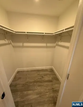 $1,800 | 108 4th Avenue, Unit 1, Paterson, NJ 07524