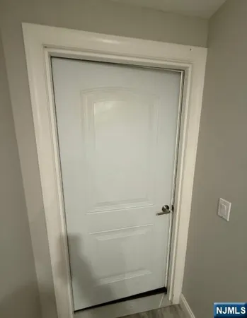 $1,800 | 108 4th Avenue, Unit 1, Paterson, NJ 07524