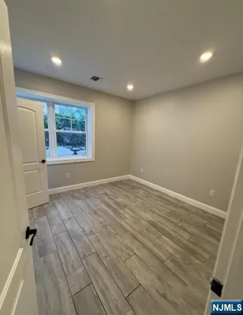 $1,800 | 108 4th Avenue, Unit 1, Paterson, NJ 07524