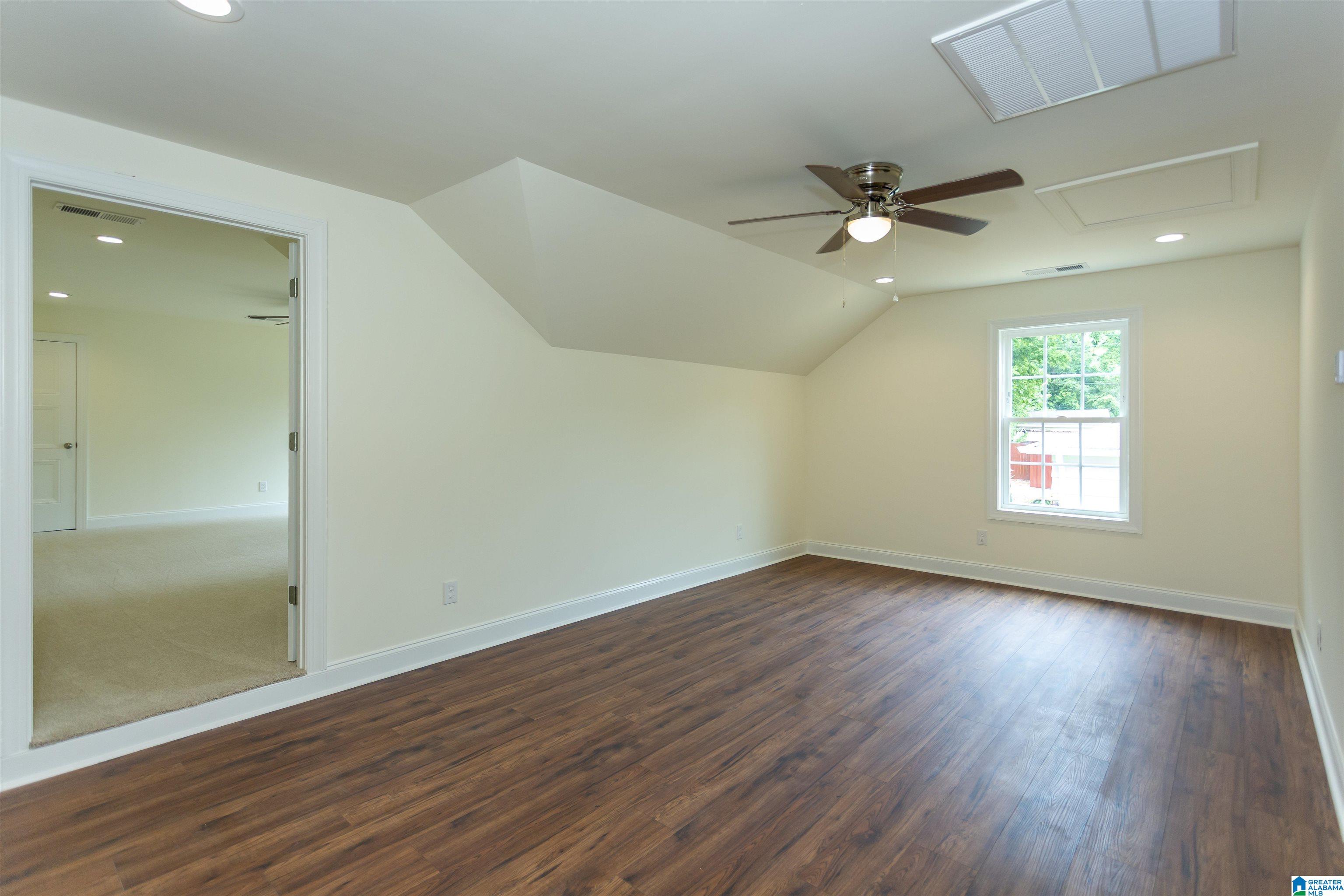 1913 Moncrief Road Gardendale, AL 35071 - Photo 41 of 55