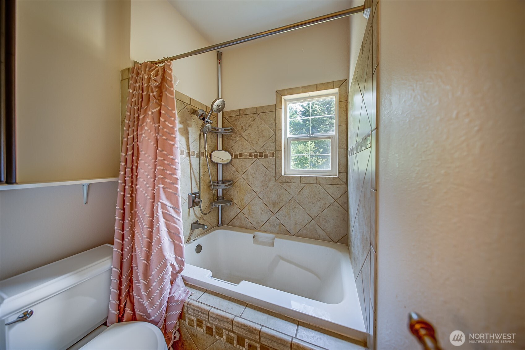 2873 Southeast Bloomfield Road Shelton, WA 98584 - Photo 14 of 40 Gallery Image 14