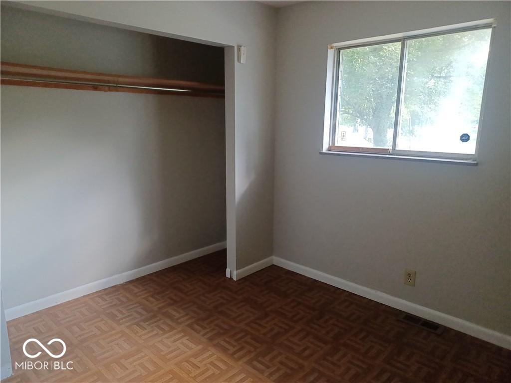 5890 Cooper Road Indianapolis, IN 46228 - Photo 12 of 16