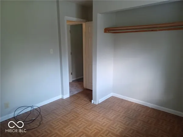 $1,100 | 5890 Cooper Road, Indianapolis, IN 46228