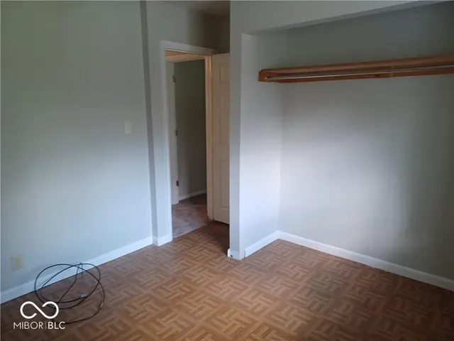 $1,100 | 5890 Cooper Road, Indianapolis, IN 46228