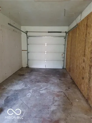 $1,100 | 5890 Cooper Road, Indianapolis, IN 46228