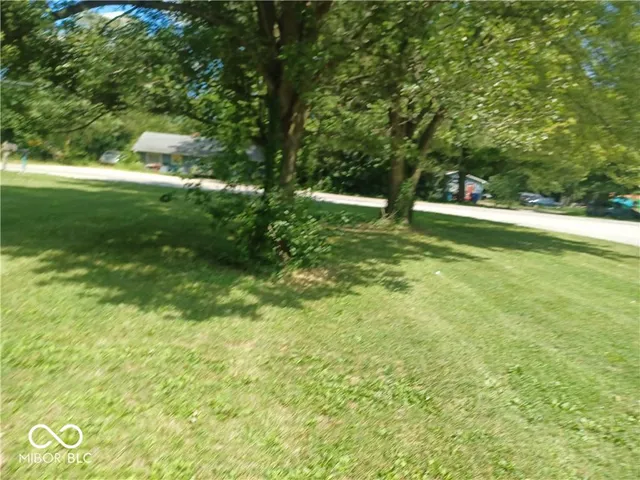 $1,100 | 5890 Cooper Road, Indianapolis, IN 46228