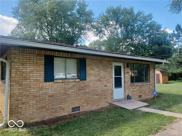 $1,100 | 5890 Cooper Road, Indianapolis, IN 46228