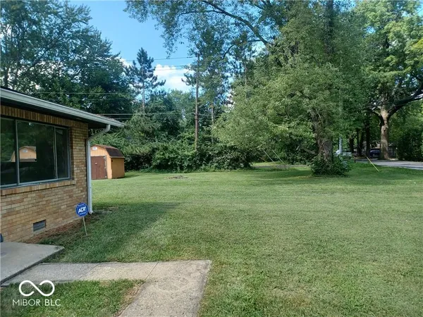 $1,100 | 5890 Cooper Road, Indianapolis, IN 46228