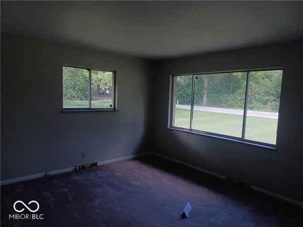 $1,100 | 5890 Cooper Road, Indianapolis, IN 46228