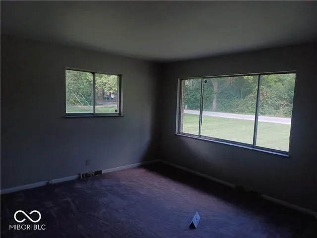 $1,100 | 5890 Cooper Road, Indianapolis, IN 46228