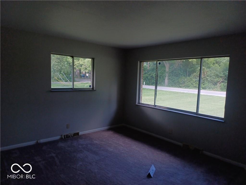 5890 Cooper Road Indianapolis, IN 46228 - Photo 5 of 16