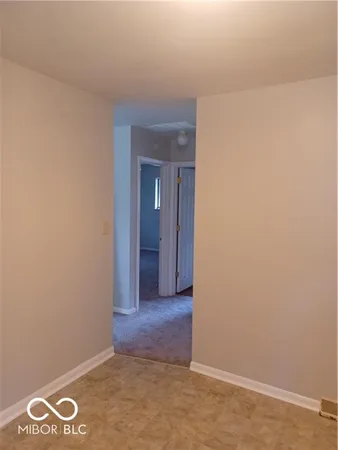 $1,100 | 5890 Cooper Road, Indianapolis, IN 46228