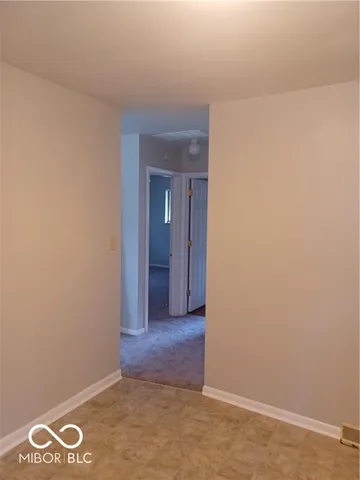 $1,100 | 5890 Cooper Road, Indianapolis, IN 46228